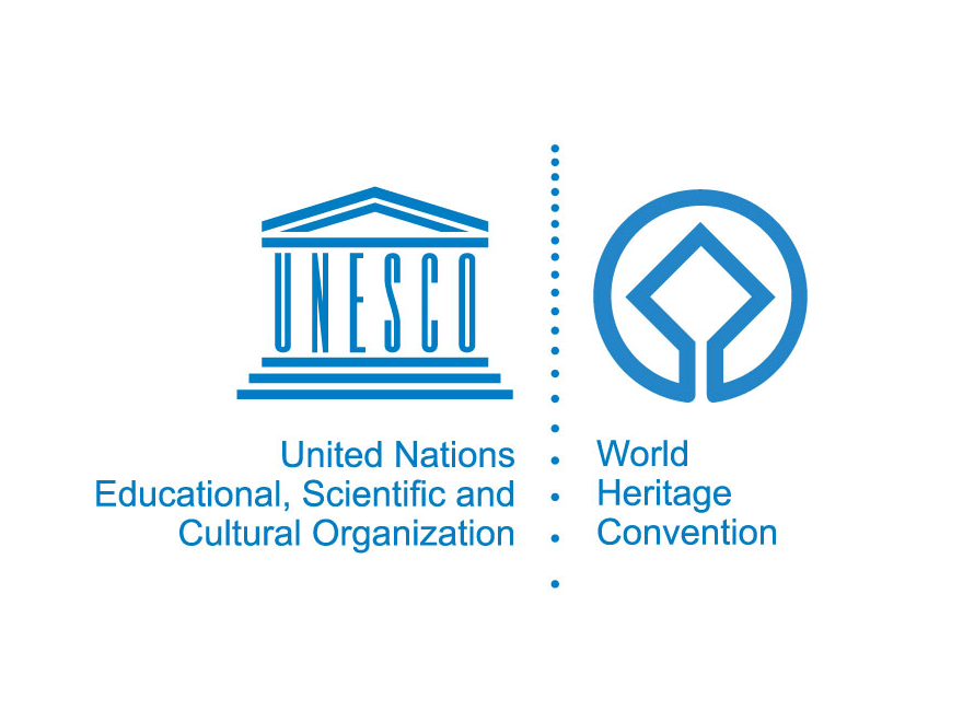 September 5 UNESCO Established First World Heritage Sites (1978