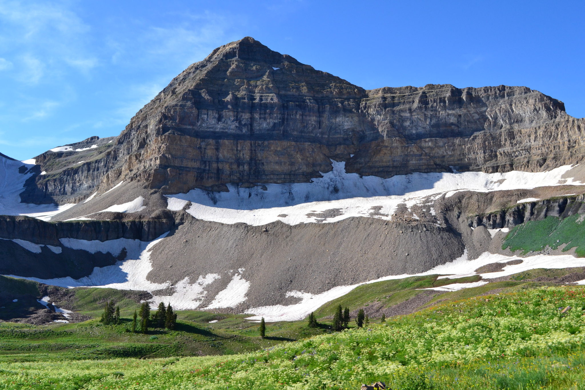 october-14-timpanogos-cave-national-monument-created-1922-today-in-conservation