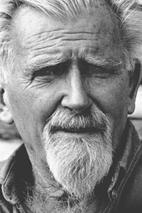 February 3 — George Adamson, African Lion Rehabilitator, Born (1906 ...