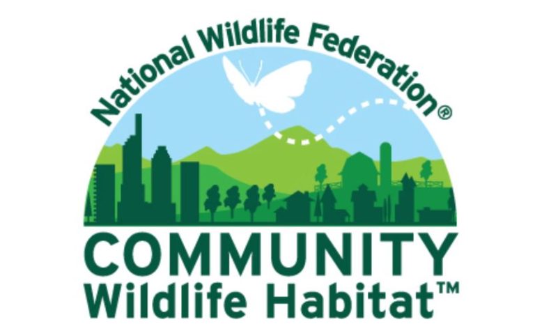 February 5 — National Wildlife Federation Created (1936) – Today in ...