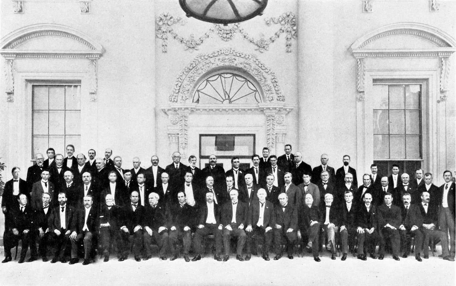 Start a Reservation visual data 5