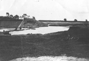 banqiao dam failure